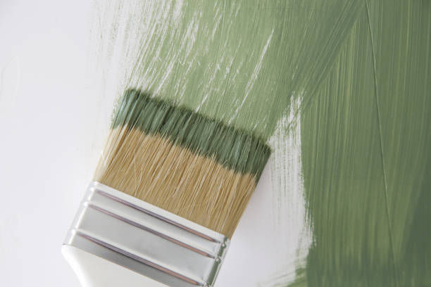 Best Air Quality Testing for Mold Spores  in Toledo, OH