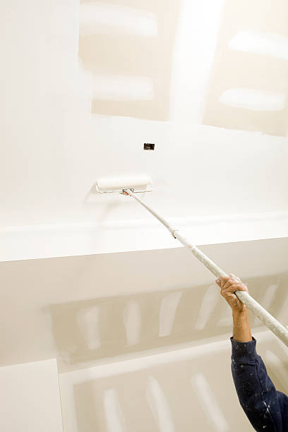 Best Real Estate Mold Inspection  in Toledo, OH