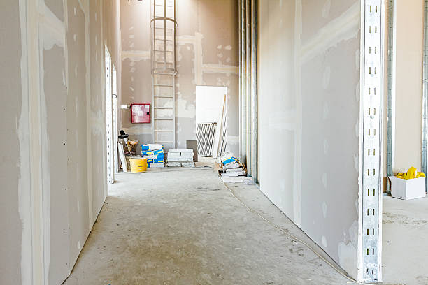 Best HVAC Mold Inspection and Cleaning  in Toledo, OH