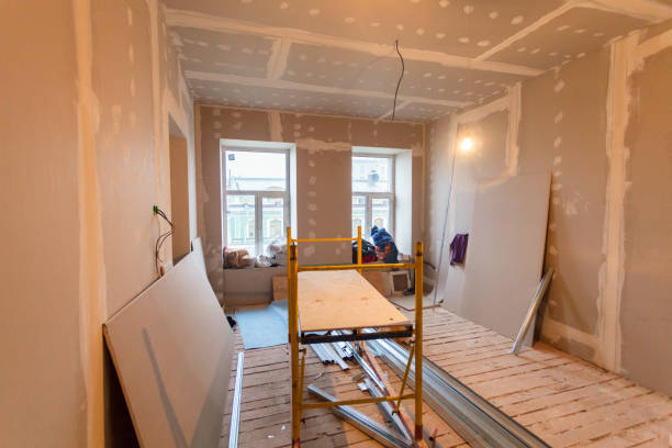  Toledo, OH Mold Removal Pros