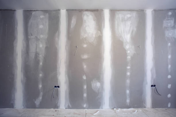 Best Comprehensive Air Testing for Mold Contaminants  in Toledo, OH